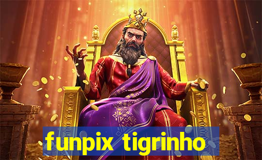 funpix tigrinho